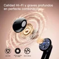 thumbnail image 4 of piezas/681 juego de moldes para hornear, animales del bosque, molde para galletas de dibujos animados, tipo de presión, herramienta para hornear galletas para el hogar, 4 of 8