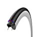 thumbnail image 3 of VITTORIA : RUBINO PRO ENDURANCE : FULL BLACK : 700 X 23, 3 of 10