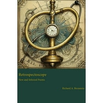 Retrospectoscope, (Paperback)