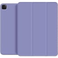 thumbnail image 2 of Pour Ipad Pro 11 Pouces Housse de Protection, Couverture Magnétique Forte, 2 of 5