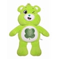 thumbnail image 1 of Peluche Suave Ruz Ositos Cariñositos (Suerte 41 cm Verde), 1 of 5