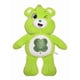 thumbnail image 1 of Peluche Suave Ruz Ositos Cariñositos (Suerte 41 cm Verde), 1 of 5
