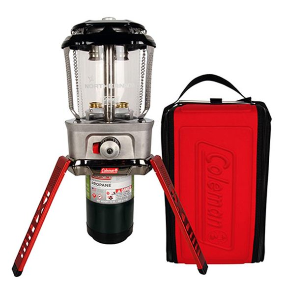 Coleman Lantern Replacement Parts