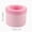 Pink, variant on FEOLGEHLY Cute Cheap Squishies Fidget Toys Under 1 dollar Crunchy Food Squishies, Mini Cylindrical Ice Maker Lid Silicone Ice for Home Bar Party Portable Sensory Stress Relief Toy for Kids Pink
