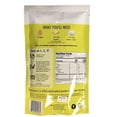 thumbnail image 5 of Magnolia Mixes Gluten-Free Lemon Pound Cake Mix - 14 Ounces, Pack Of 6, 5 of 5