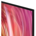 thumbnail image 6 of Samsung QN77S85DA 77 Inch OLED 4K Smart TV (2024) Bundle with Deco Gear 4K HDMI 2.0 Cable x2 & CPS Exclusive 12 Month Protection, 6 of 8