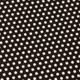 thumbnail image 3 of letairis Auto Retractable Car Curtain Side Window Shade Windshield Sun Car Curtain Window Shade Visor Black, 3 of 8