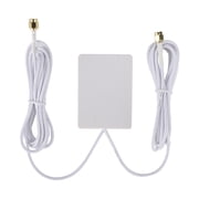 High Gain 28DBI Dual Antenna for Unmatched Speed and Range 4G LTE Wi-Fi Router Y428 Sarapandan