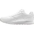 thumbnail image 3 of Reebok Classic Harman Run Women's Shoes, 3 of 6