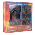 thumbnail image 2 of Figura de anime de juguete coleccionable, modelo Kings Kongs God-zillas, 2 of 4