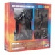 thumbnail image 2 of Figura de anime de juguete coleccionable, modelo Kings Kongs God-zillas, 2 of 4