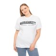 thumbnail image 4 of Narragansett Rhode Island Shirt, Gifts, Tshirt, Tee, 4 of 4