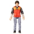 thumbnail image 3 of Figura de acción Jazwares Stranger Things STRT0108, 3 of 3
