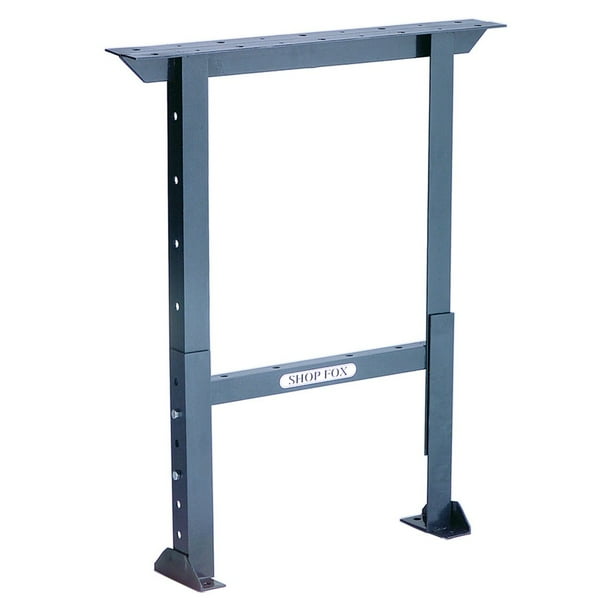 adjustable angle iron