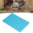 thumbnail image 5 of Puppy Treat Molds, Food Grade Silicone Easy To Demold Safe Pet Dog  Making Mould  For  For Snacks, 5 of 8