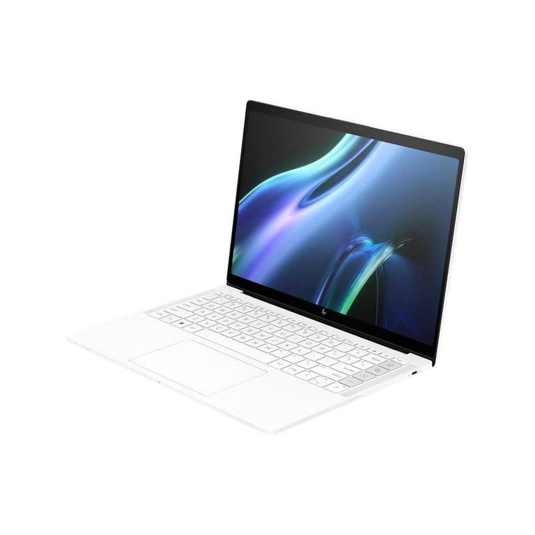 HP Dragonfly Pro One 14 HP Dragonfly Pro One 14