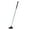 Black, variant on Ettsollp Golf Putter Two-Way Kids Putter Mini Golf Putter Adjustable Stainless Steel Golf Putter Club for Children Teenagers Adults