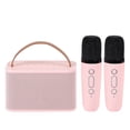thumbnail image 1 of Cameland Bluetooth Small Speaker Outdoor Portable Karaoke Mini Wireless Audio System, 1 of 1