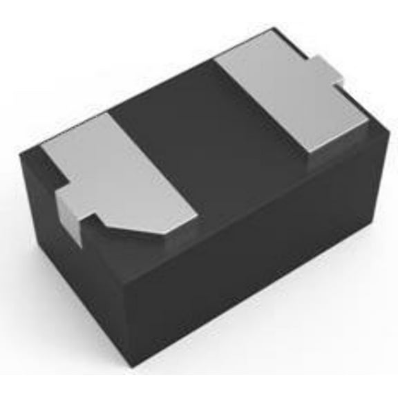 Pack of 85 1N4148WL2-TP Diode 100V 150mA Surface Mount 2-DFN1006 : RoHS