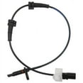thumbnail image 2 of Standard Import ABS Speed Sensor, 2 of 4