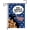 Make America Treat Again, variant on Memorial Day Soldiers Heroes Veterans Day Garden Flags 12x18 Double Sided Patriotic 4th of July Independence Day Memorial Day Garden Flag Farmhouse Holiday Outside Decorations
