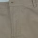 thumbnail image 3 of Pantalones de trabajo de longitud completa para hombre, de moda, sólidos, con múltiples bolsillos, multifuncionales, para hombre, 3 of 8