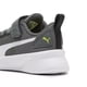 thumbnail image 5 of Tenis Puma Flyer Runner V INF para Niños Pequeños 192930-45 gris oscuro 14, 5 of 6