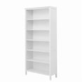 thumbnail image 2 of 1/10 Bjd Ob11 Miniature Furniture Mini Model Bookcase/Shelf/Locker Accessories, 2 of 5