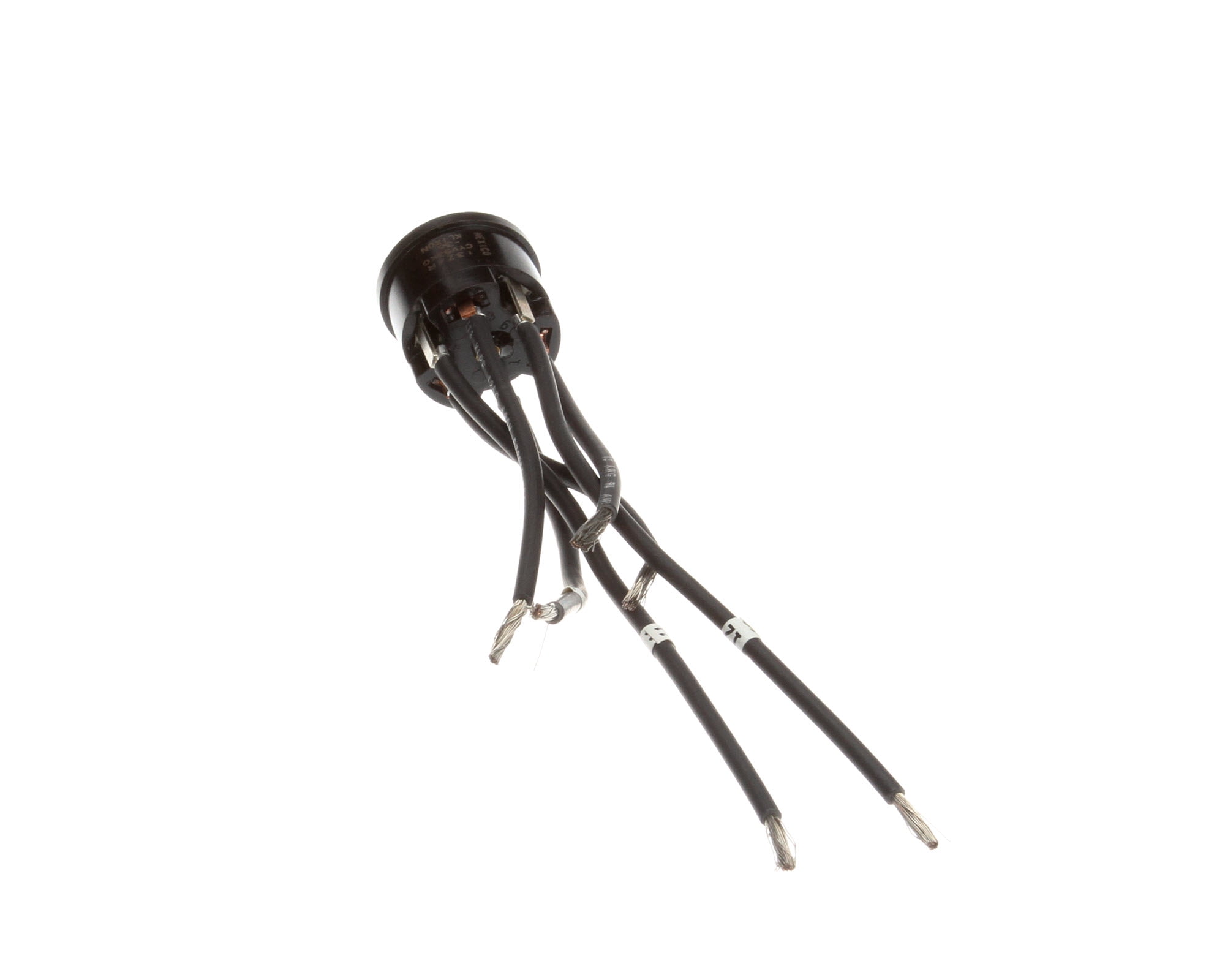 Insinkerator 13422AW Overload Switch