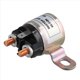 thumbnail image 3 of 9X-8124 Excavator Parts Relay for Caterpillar311 311B 312B 312C, 3 of 5