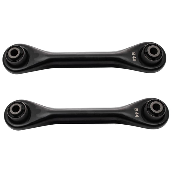 TRQ Rear Lower Control Arm Driver and Passenger Side Fits 2013-2019 Ford Escape