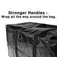 thumbnail image 3 of Bolsas de mudanza BAG-THAT! Paquete de 10 unidades, extra grandes y resistentes, 3 of 7