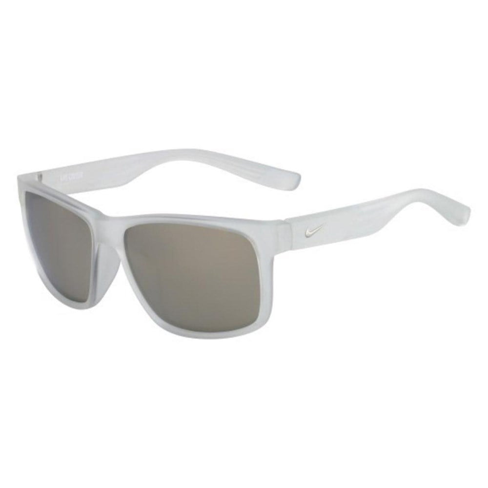nike cruiser sunglasses polarized