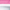 Pink/Left Hand, variant on Genesis Original Archery Compound Bow, Adjustable, Draw Hand-Right, Black