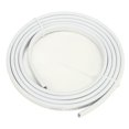 thumbnail image 5 of Triplex Marine Wire 10awg Tinned Copper Pvc Insulation Layer For Automotive Marine Speaker Solar 20ft, 5 of 5