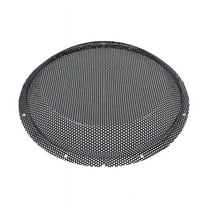 Kenwood Excelon  CA-101G 10" Subwoofer Grille for KFC-W2541