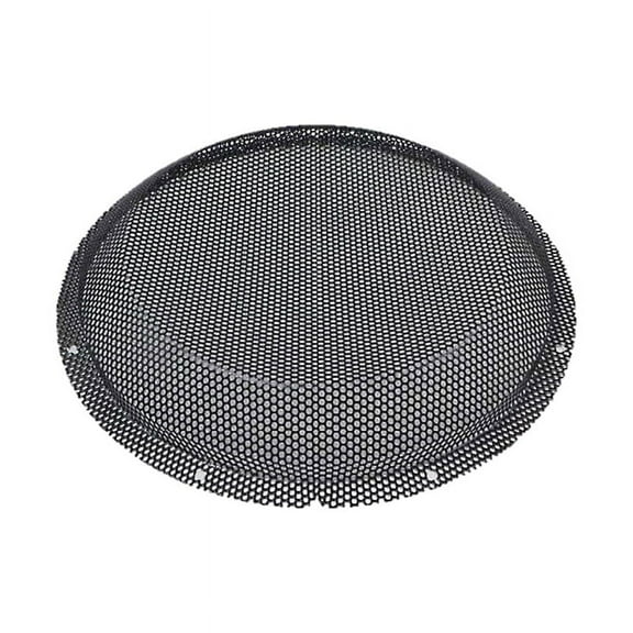 Kenwood Excelon  CA-101G 10" Subwoofer Grille for KFC-W2541