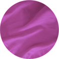 thumbnail image 1 of Ahgly Company Machine Washable Indoor Round Transitional Medium Violet Red Pink Area Rugs, 7' Round, 1 of 7