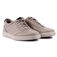 thumbnail image 2 of Rockport Total Motion Court Sneakers, 2 of 4