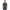 Charcoal Heather, variant on The Hanes Mens 61 oz Tagless Pocket T-Shirt BLACK M