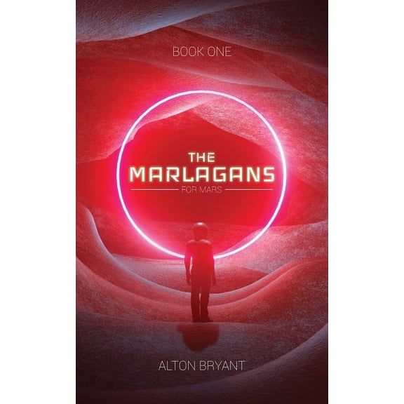 The Marlagans (Paperback)