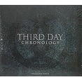 thumbnail image 2 of Chronology 1 (CD) (Includes DVD), 2 of 4