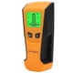 thumbnail image 4 of Buscador de madera, detector de metales 3 en 1 para madera, fabricado con cuidado Jadeshay A, 4 of 8