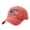 Orange, variant on USA 250 Years Baseball Cap 1776-2026, Statue of Liberty America 250th Anniversary Independence Day Patriotic Vintage Washed Cotton Adjustable USA Flag Dad Hat Orange