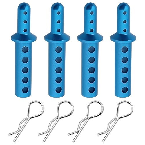 volcano epx pro parts