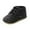 X1 Black, variant on Infant Baby Boy Oxford Shoes PU Leather Loafers Rubber and Soft Sole Wedding Dress Shoes Toddler Girl Baby Walking Shoes,Color:Black,Size:12-18 Months