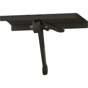 Stanley ATS106 Small 6 inch TV Top Shelf