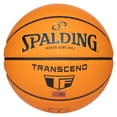 thumbnail image 5 of Spalding TF Transcend Indoor Basketball, Size 6 (28.5"), 5 of 7