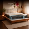 thumbnail image 4 of Colchon Queen Size Restonic  Kendra, 4 of 8