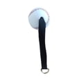 thumbnail image 4 of Banda de béisbol agarre brazo de béisbol entrenamiento adultos con correa al aire libre juegos deportivos calentadores de softbol versátil d anillo de, 4 of 8